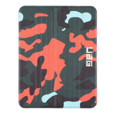 iPad 9,7 Air 1 2 A1822 A1823 A1954 A1893 Протиударний чохол UAG