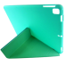 iPad 9,7 Air 1 2 A1822 A1823 A1954 A1893 Чохол книжка Підставка