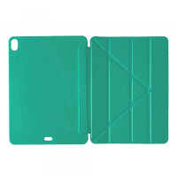 iPad 10,9 A2324 A2072 A2316 A2325 Чохол книжка Тримач