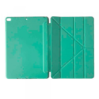 iPad 9,7 Air 1 2 A1822 A1823 A1954 A1893 Чохол книжка Підставка