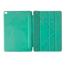 iPad 9,7 Air 1 2 A1822 A1823 A1954 A1893 Чохол книжка Підставка
