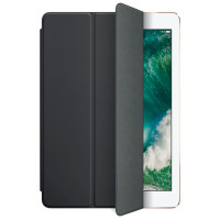 iPad Air 2 чохол книжка Smart Case (чорний)