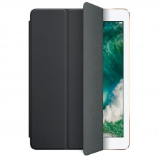 iPad Air 2 чохол книжка Smart Case (чорний)