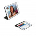 iPad 9,7 Air 1 2 A1822 A1823 A1954 A1893 Чехол книжка (черный)