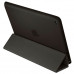 iPad Air 2 чохол книжка Smart Case (чорний)