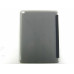 iPad Pro 12.9 A1652 A1584 A1671 A1670 чохол Smart Case (чорний)
