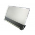iPad Pro 12.9 A1652 A1584 A1671 A1670 чохол Smart Case (чорний)