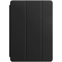 iPad Pro 12.9 A1652 A1584 A1671 A1670 чохол Smart Case (чорний)