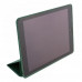 iPad Pro 12.9 2018 A2014 A1895 A1876 A1983 чохол Smart Case