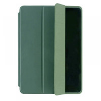 iPad Pro 12.9 2018 A2014 A1895 A1876 A1983 чохол Smart Case