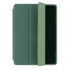 iPad Pro 12.9 2018 A2014 A1895 A1876 A1983 чохол Smart Case