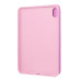 iPad mini 6 A2568 Чохол книжка Мікрофібра (жіночий)