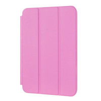 iPad mini 6 A2568 Чохол книжка Мікрофібра (жіночий)