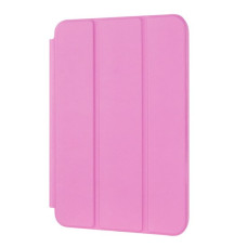 iPad mini 6 A2568 Чохол книжка Мікрофібра (жіночий)