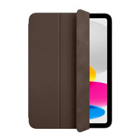 iPad mini 4 5 A2124 A2133 A1538 чехол книжка Smart Case