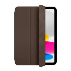 iPad mini 4 5 A2124 A2133 A1538 чохол книжка Smart Case