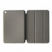 iPad 10,2 A2270 A2197 A1319 A1288 Чохол Тримач стилуса (сірий)
