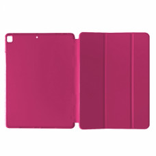iPad 10,2 A2270 A2429 A2197 A2198 A1319 A1288 Чохол Тримач стилусу