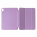 Apple iPad Air 11 A2902 A2903 A2904 Чохол Тримач стілуса (жіночий)