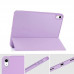iPad Pro 11 A2435 A2301 A2068 A2228 Чохол Відсік стілусу (жіночий)