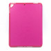 iPad 9,7 A1822 A1823 A1954 A1893 чохол книжка Smart Case (жіночий)