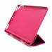 iPad 9,7 A1822 A1823 A1954 A1893 чохол книжка Smart Case (жіночий)