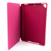 iPad 9,7 A1822 A1823 A1954 A1893 чохол книжка Smart Case (жіночий)
