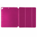 iPad 9,7 A1822 A1823 A1954 A1893 чохол книжка Smart Case (жіночий)