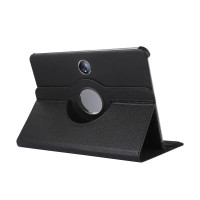OnePlus Pad Pro 12,1" One+ Чохол книжка Поворотний (чорний)