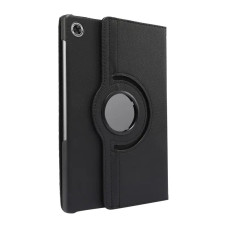 Oppo Pad Air 10,36" Чохол книжка Поворотний (чорний)