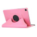 Oppo Pad Air 10,36" Чехол книжка Поворотный (женский)