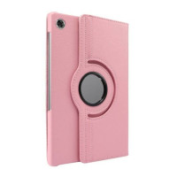 Oppo Pad Air 10,36" Чохол книжка Поворотний (жіночий)