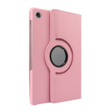 Oppo Pad Air 10,36" Чохол книжка Поворотний (жіночий)