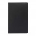 Realme Pad 10,4" Чохол книжка Поворотний (чорний)