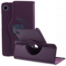 Samsung Tab A9 X110 X115 8,7" Чохол книжка (жіночий)