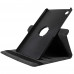 Samsung Tab A11 X133 X135 8,7" Чехол книжка (черный)