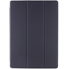 Samsung Tab A8 X200 X205 10,5" Чохол книжка Тримач (чорний)