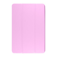 Samsung Tab S10 FE+ Plus 13,1" Чохол книжка Відсік стілусу (рожевий)
