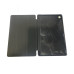 Samsung Tab A8 X200 X205 10,5" Чохол книжка Тримач (чорний)