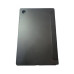 Samsung Tab A8 X200 X205 10,5" Чохол книжка Тримач (чорний)