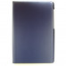Samsung Tab S7 Plus T970 T975 Чохол (тримач стілуса)