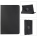 Samsung Tab A8 X200 X205 10,5" Чохол книжка (чорний)