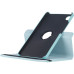 Samsung Tab A9 X110 X115 8,7" Чохол книжка (блакитний)