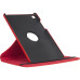 Samsung Tab A7 T500 T505 10.4" чехол книжка 360