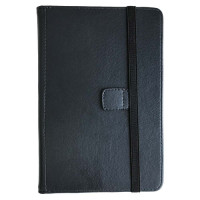 Чохол універсальний Планшета 9-10" (250x170x9mm)
