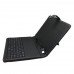 Чохол планшета Клавіатура 7-8" Luxpad 227x170