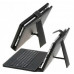 Чохол планшета Клавіатура 7-8" Luxpad 227x170
