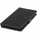 Чохол планшета Клавіатура 7-8" Luxpad 227x170