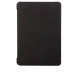Lenovo Tab E10 X104 чохол книжка BeCover (чорний)