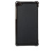 Lenovo Tab E7 TB-7304F чохол книжка BeCover (чорний)
